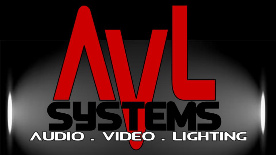 AVL Systems