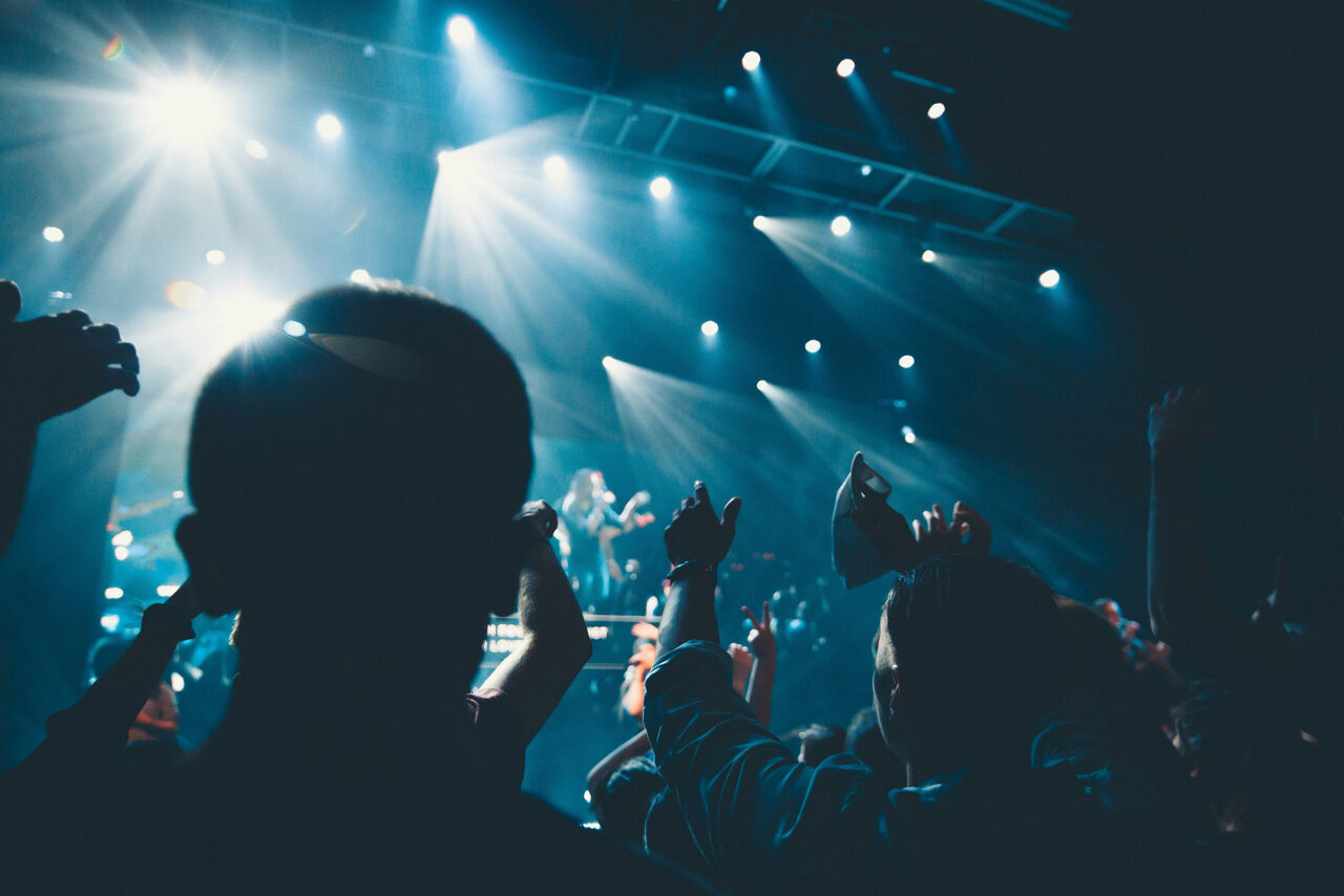 AVL Systems | Your audio, visual, & lighting specialists